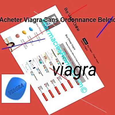 Générique viagra pfizer